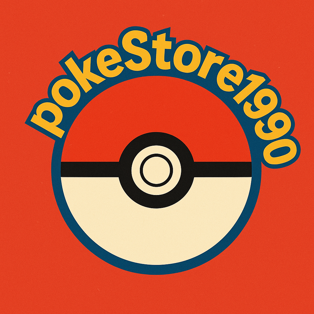 100 Pokemon Karten mit Holos + 1 seltene V/VMAX oder GX ! Deutsch / Original