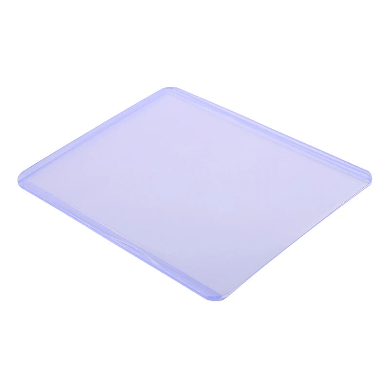 Toploader, Spielkartenhüllen, TCG Sammelkarten, Kinderspielzeug, Geschenk, Pokemon Karten