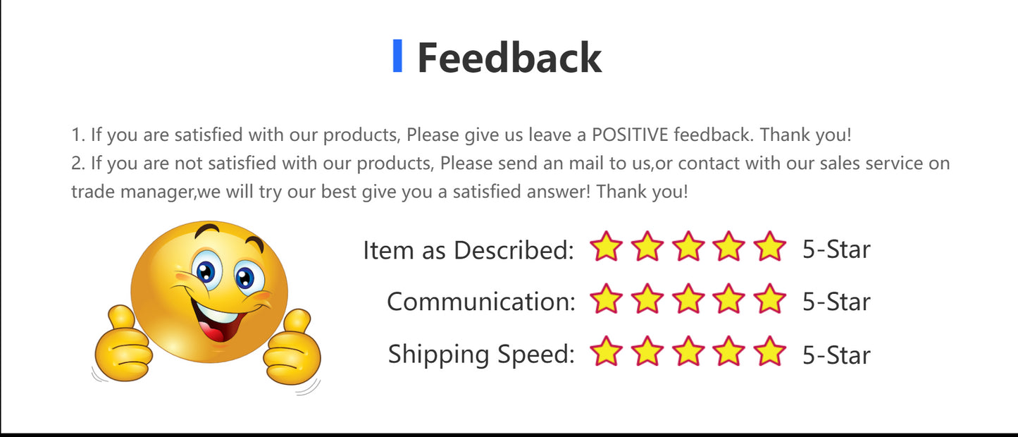 Pikachu Wintermütze – Weiche Pokémon Strickmütze für Jungen & Mädchen, warme Wollmütze, ideales Weihnachtsgeschenk