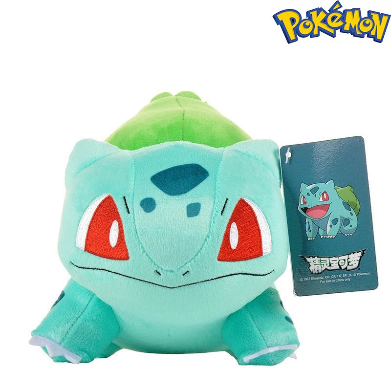 Neue 20-30 cm Pokemon Halloween Serie Plüsch Mimikyu Pikachu Cos Plüsch Puppe Weiche Tier Puppen Heiße Spielzeug großes Geschenk Für Kinder