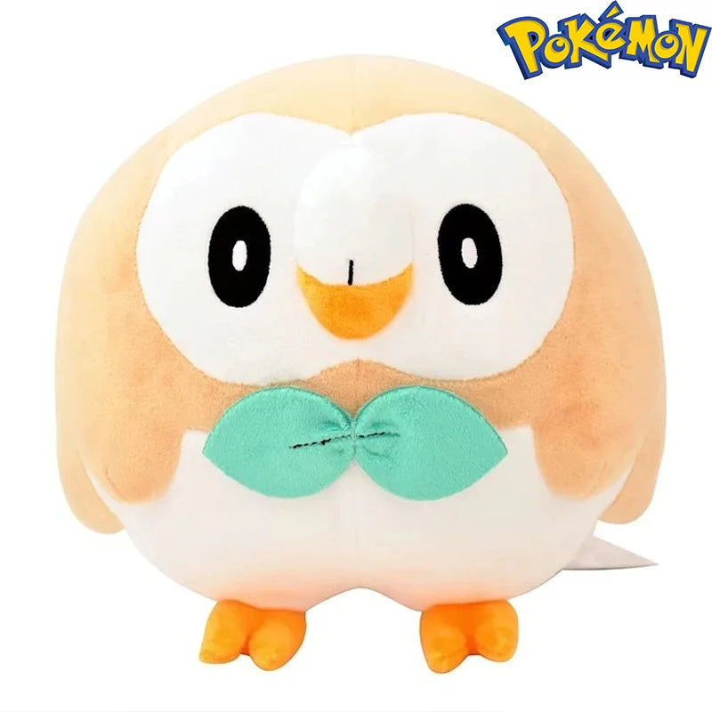 Neue 20-30 cm Pokemon Halloween Serie Plüsch Mimikyu Pikachu Cos Plüsch Puppe Weiche Tier Puppen Heiße Spielzeug großes Geschenk Für Kinder