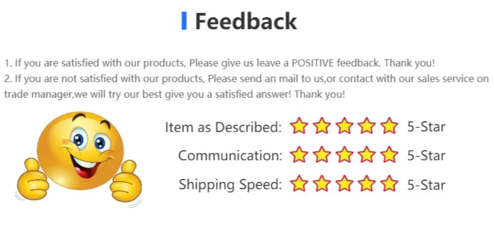 50-teiliges Pokémon Aufkleber-Set – Kawaii Pikachu & Anime-Sticker für DIY, Laptop, Handy, Skateboard – Perfekt als Kinder-Geschenk