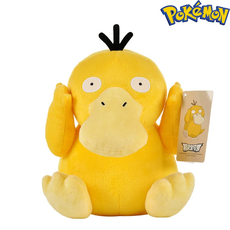 Neue 20-30 cm Pokemon Halloween Serie Plüsch Mimikyu Pikachu Cos Plüsch Puppe Weiche Tier Puppen Heiße Spielzeug großes Geschenk Für Kinder