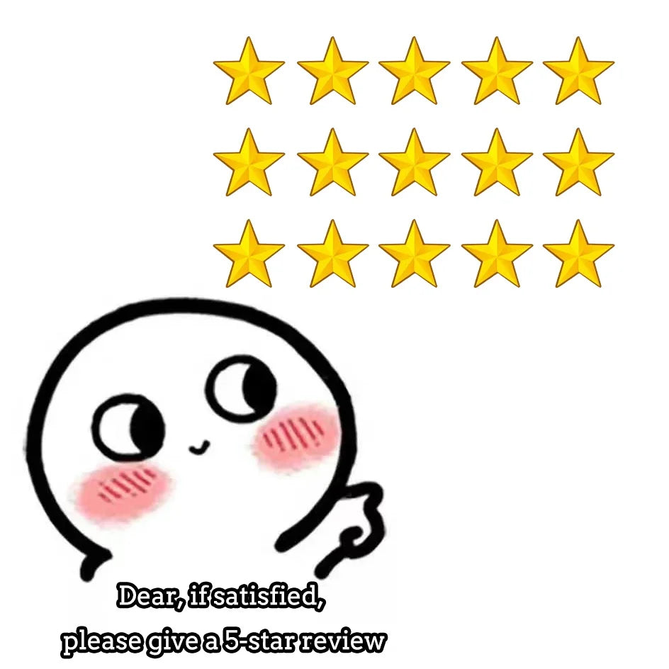 Pokémon Geburtstagsdeko Set – Papiergeschirr mit Pikachu: Teller, Becher, Servietten, Tischdecke & Partyzubehör für Kindergeburtstage