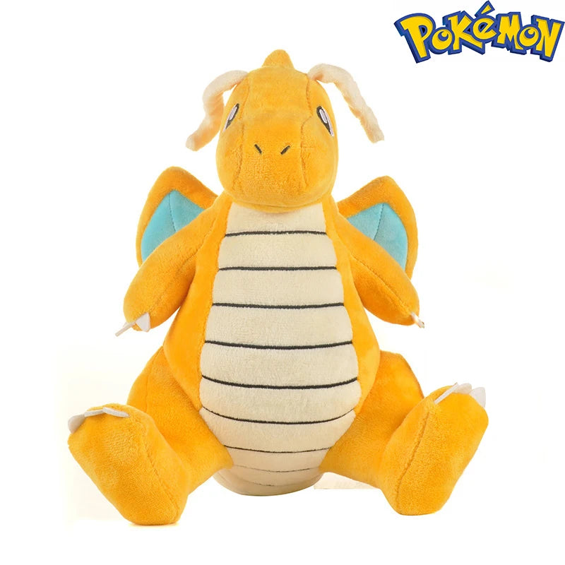 Neue 20-30 cm Pokemon Halloween Serie Plüsch Mimikyu Pikachu Cos Plüsch Puppe Weiche Tier Puppen Heiße Spielzeug großes Geschenk Für Kinder